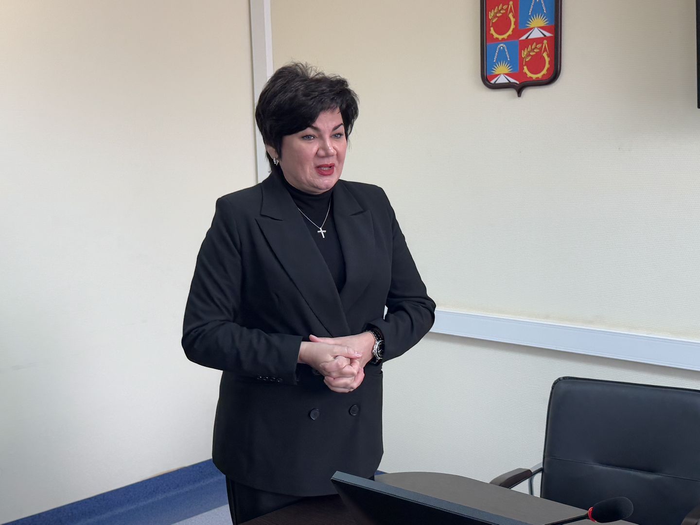 медицина, дерматолог, балашихинская больница,
