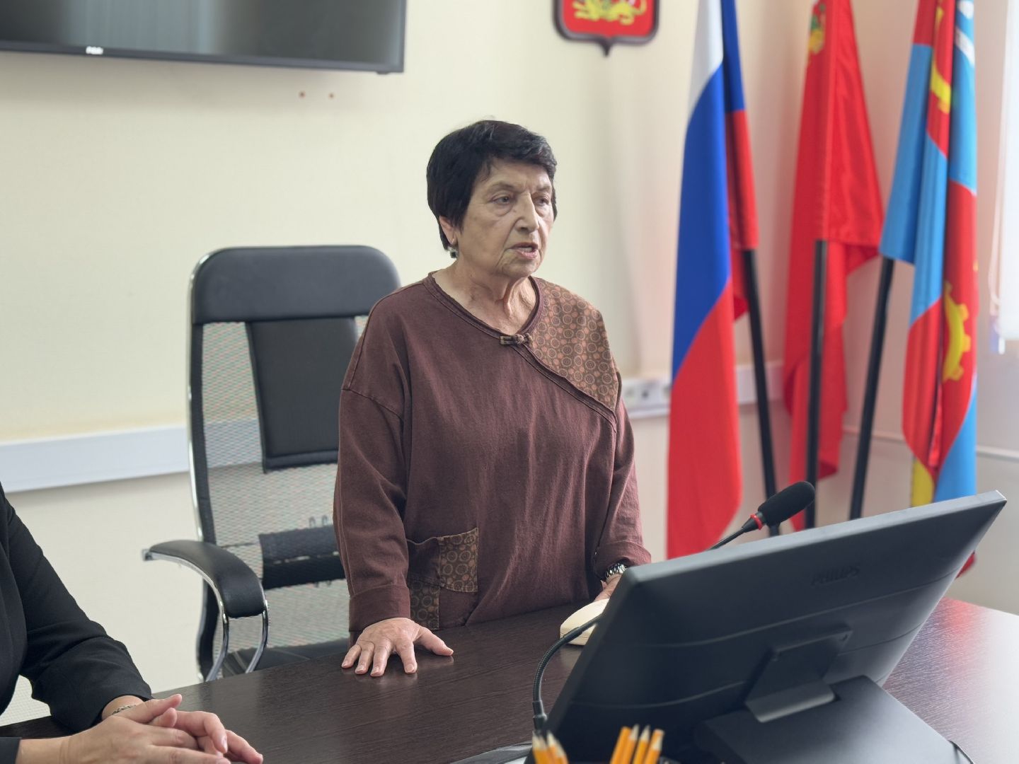 медицина, дерматолог, балашихинская больница,
