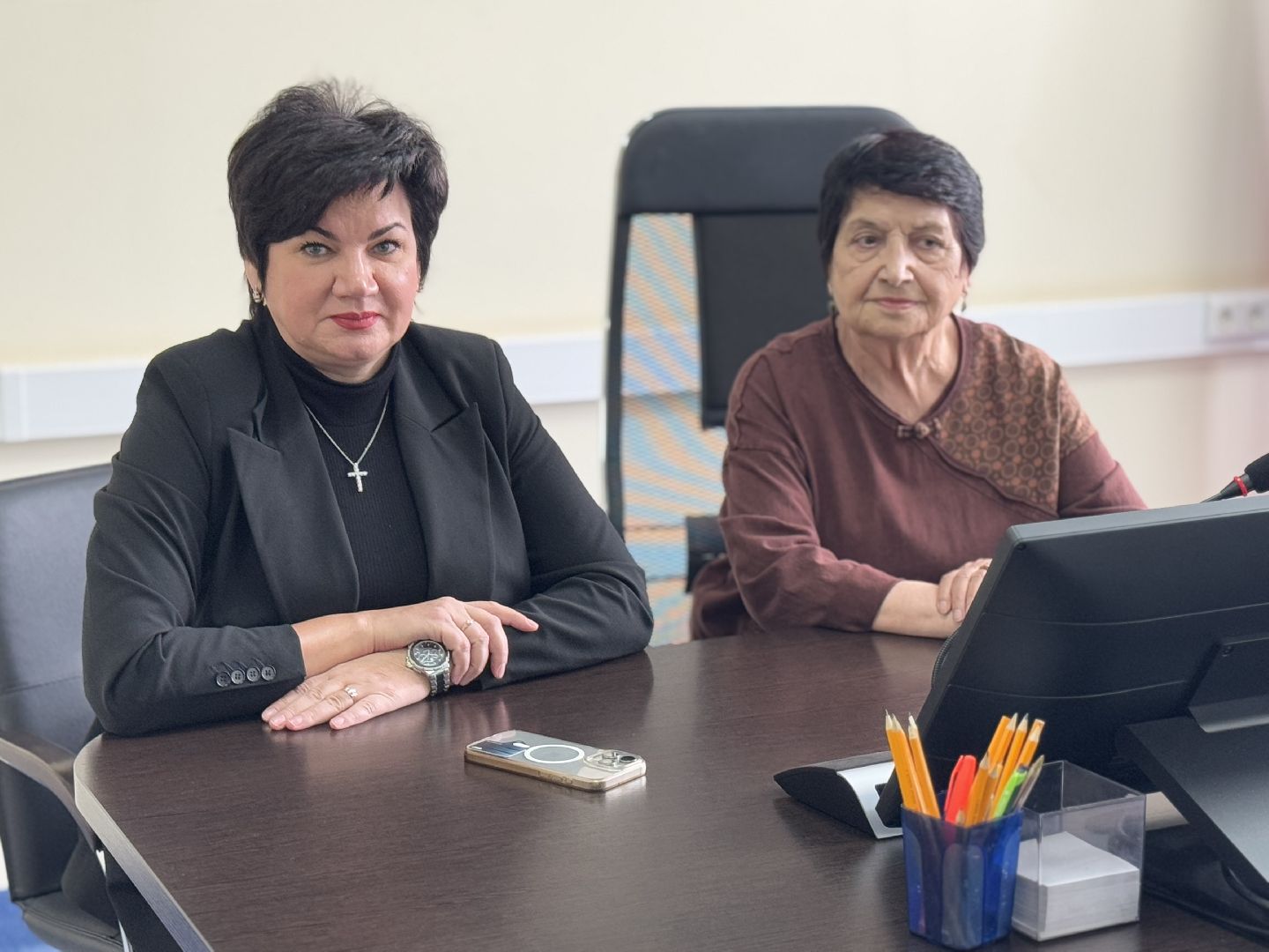 медицина, дерматолог, балашихинская больница,