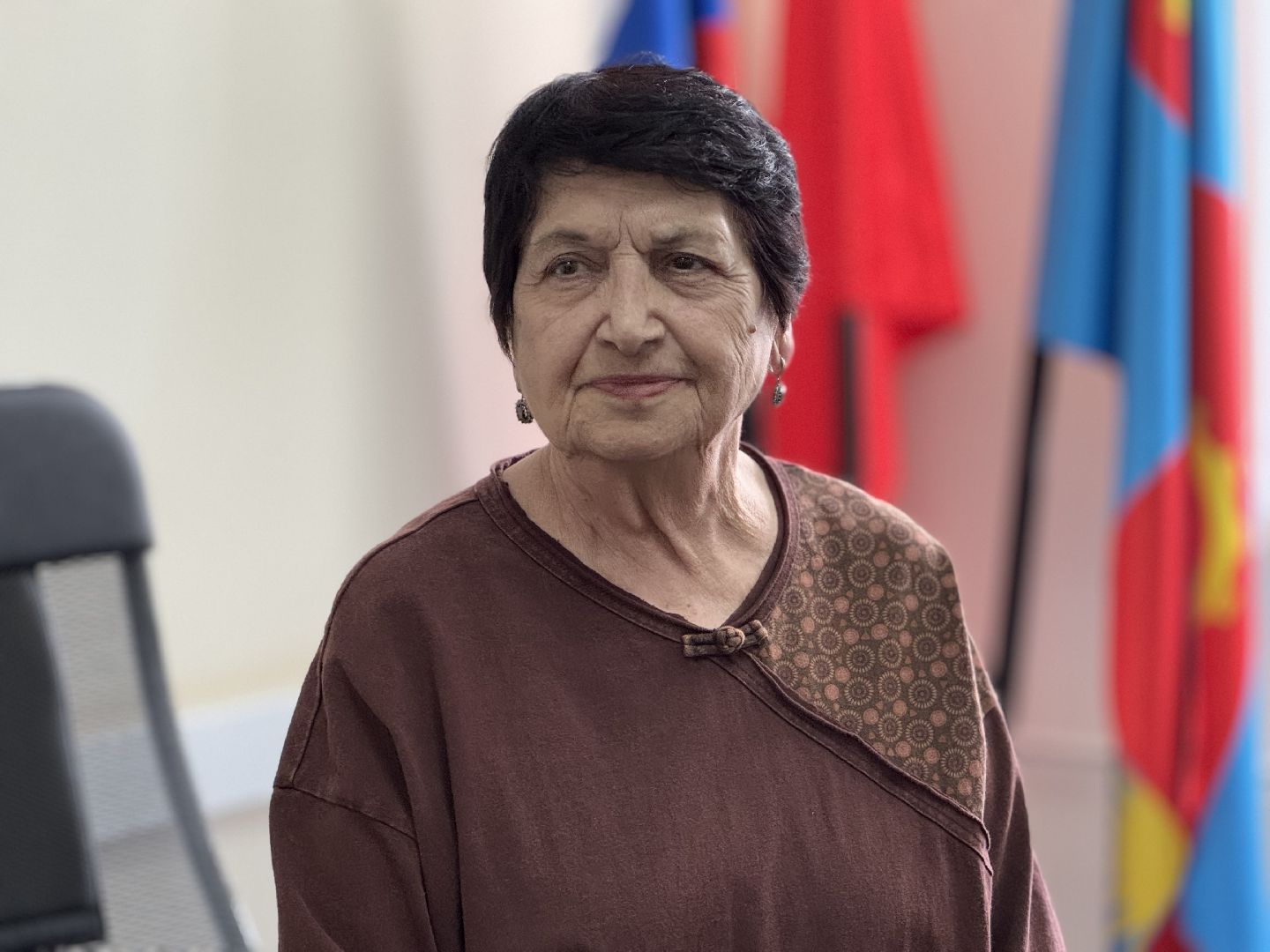 медицина, дерматолог, балашихинская больница,