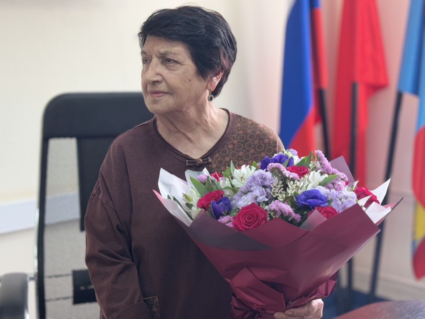 медицина, дерматолог, балашихинская больница,