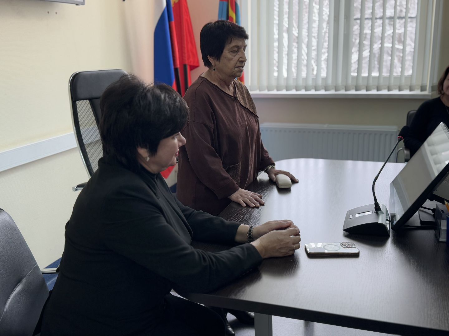 медицина, дерматолог, балашихинская больница,