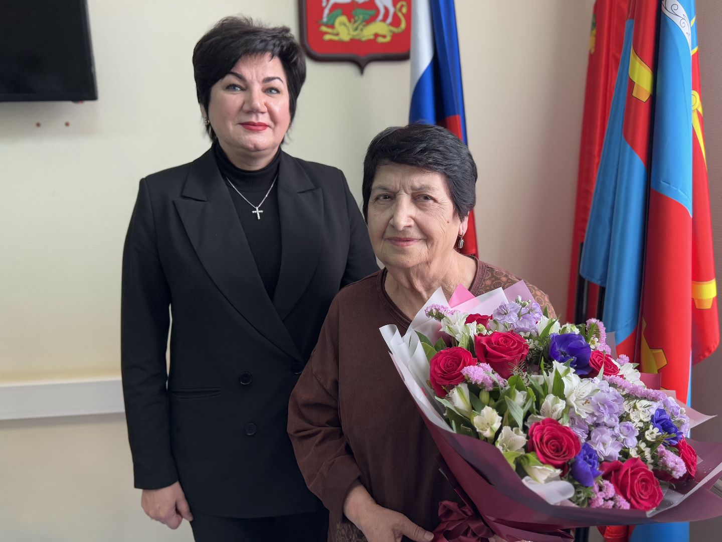 медицина, дерматолог, балашихинская больница,