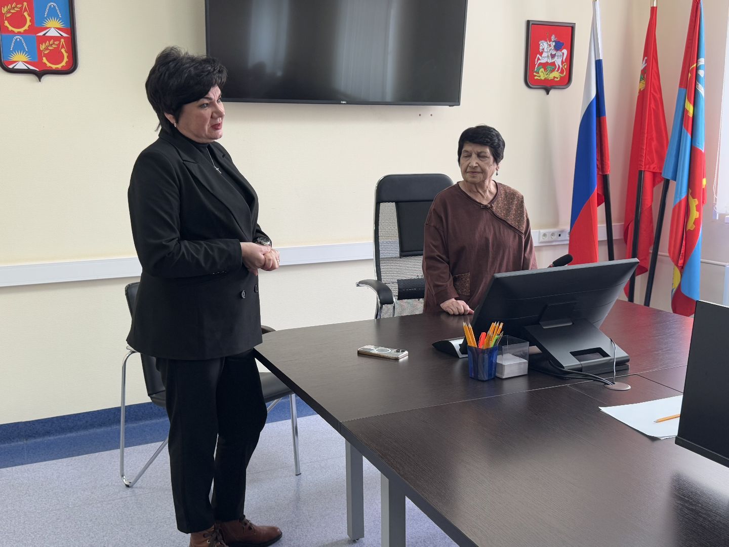 медицина, дерматолог, балашихинская больница,
