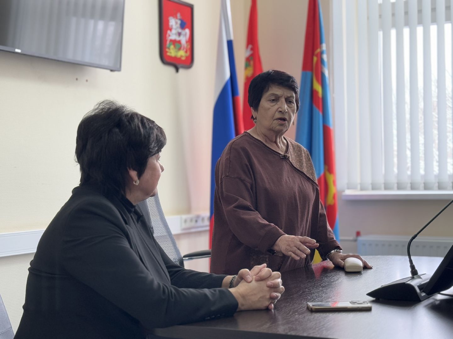 медицина, дерматолог, балашихинская больница,