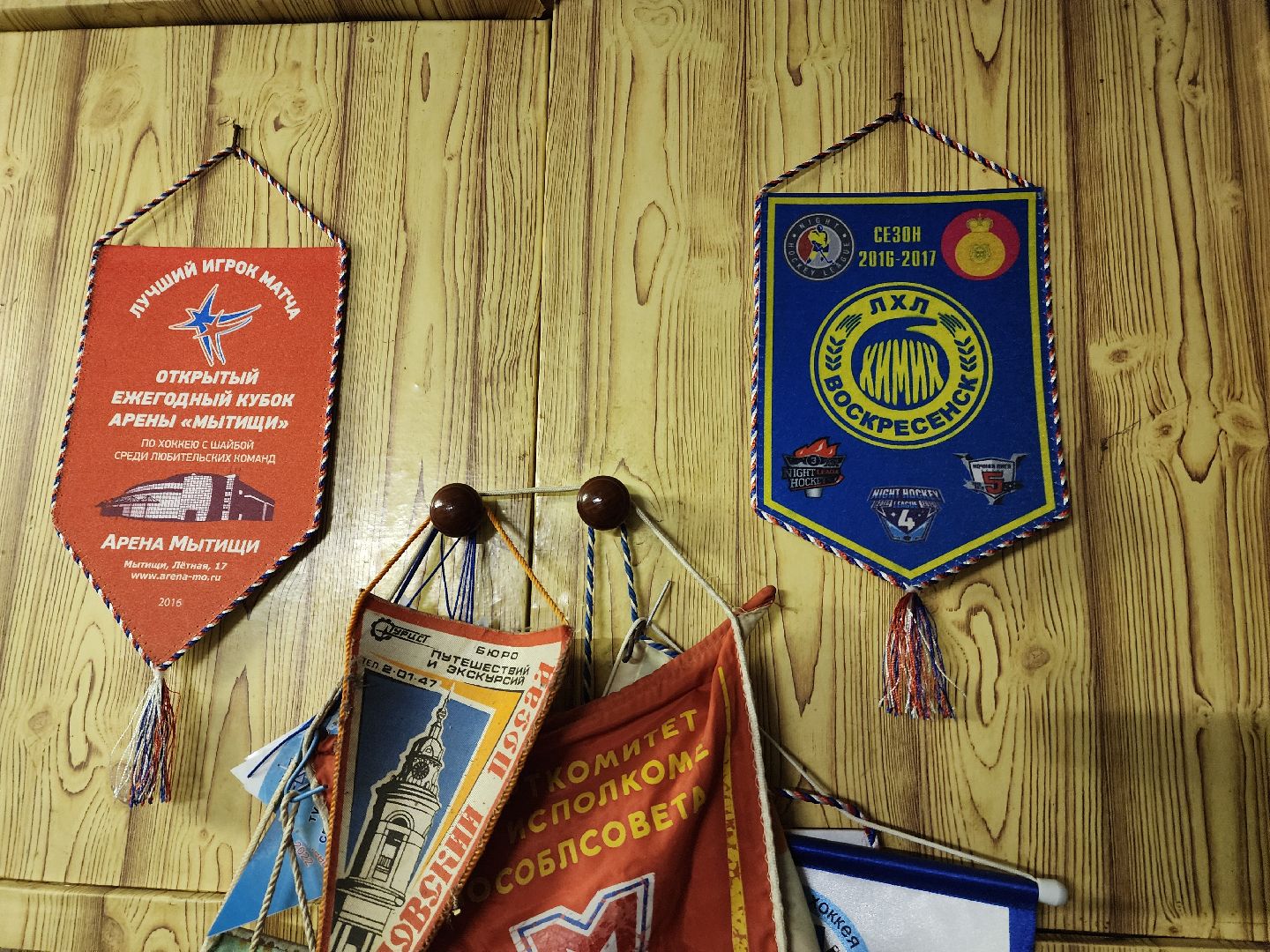 красноармейск, городской округ пушкинский, овечкин, хоккей,