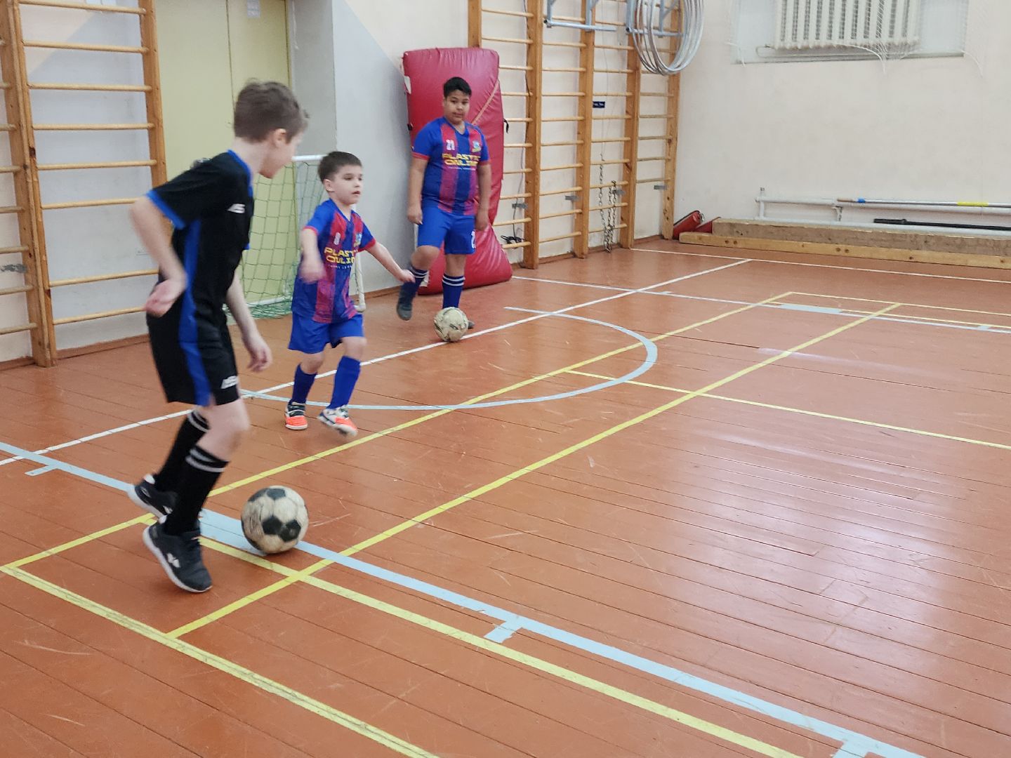 красноармейск, городской округ пушкинский, овечкин, хоккей,