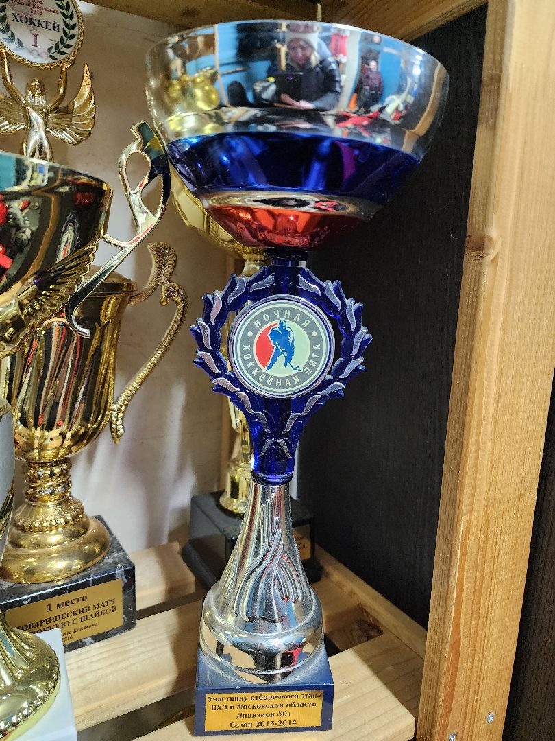 красноармейск, городской округ пушкинский, овечкин, хоккей,