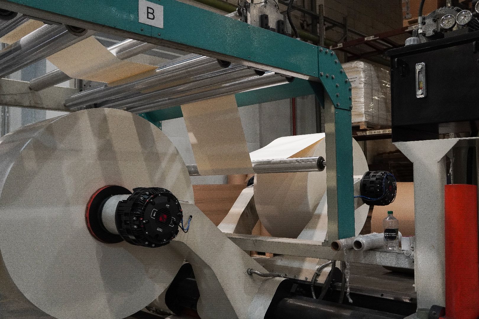 котельники, глава города, микрорайон ковровый, предприятие,