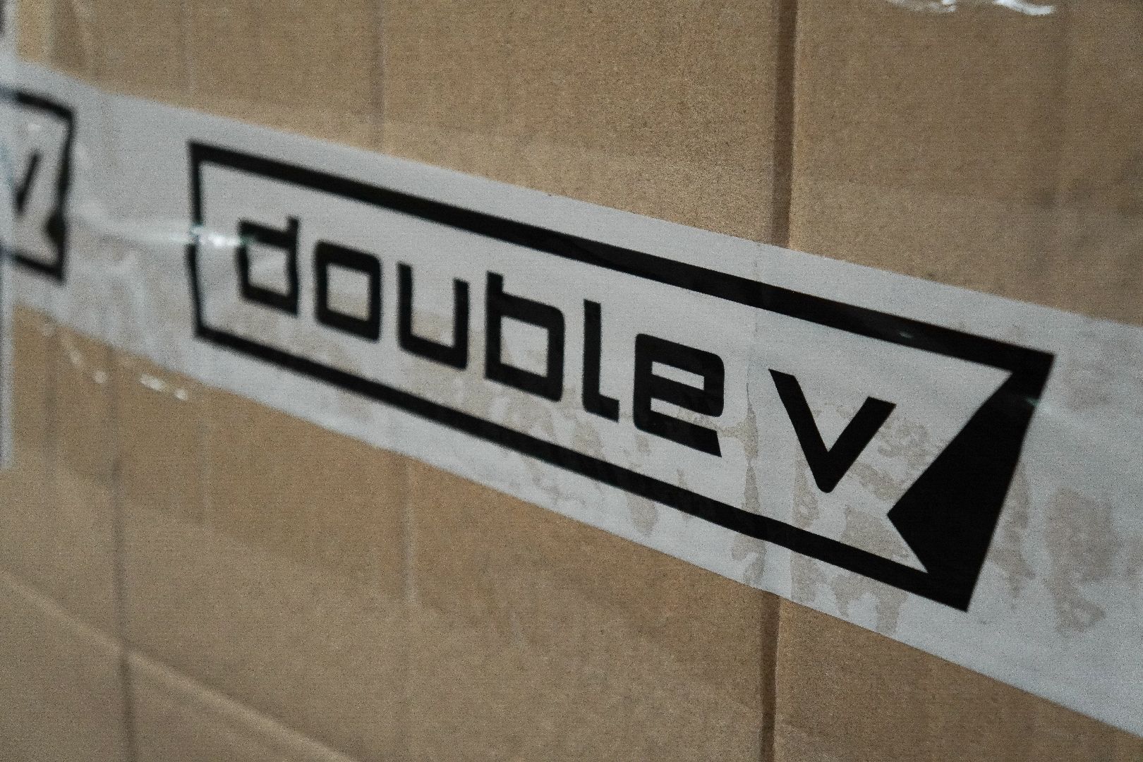 котельники, глава города, микрорайон ковровый, предприятие,