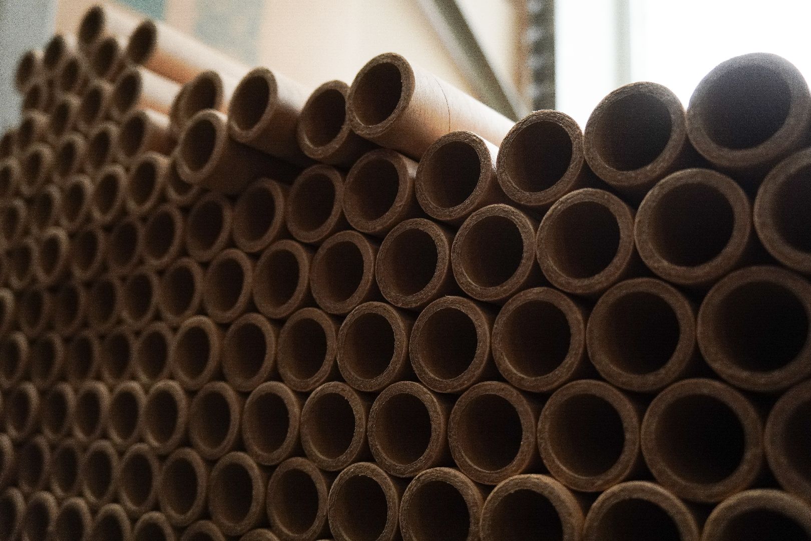 котельники, глава города, микрорайон ковровый, предприятие,