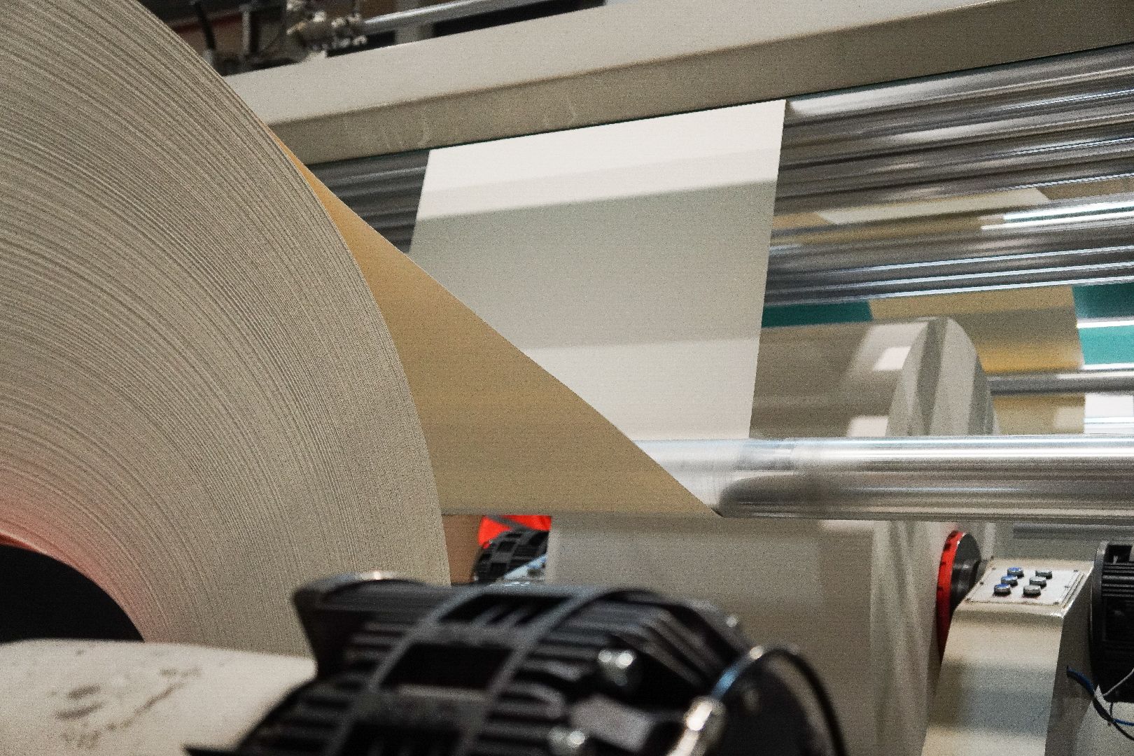 котельники, глава города, микрорайон ковровый, предприятие,