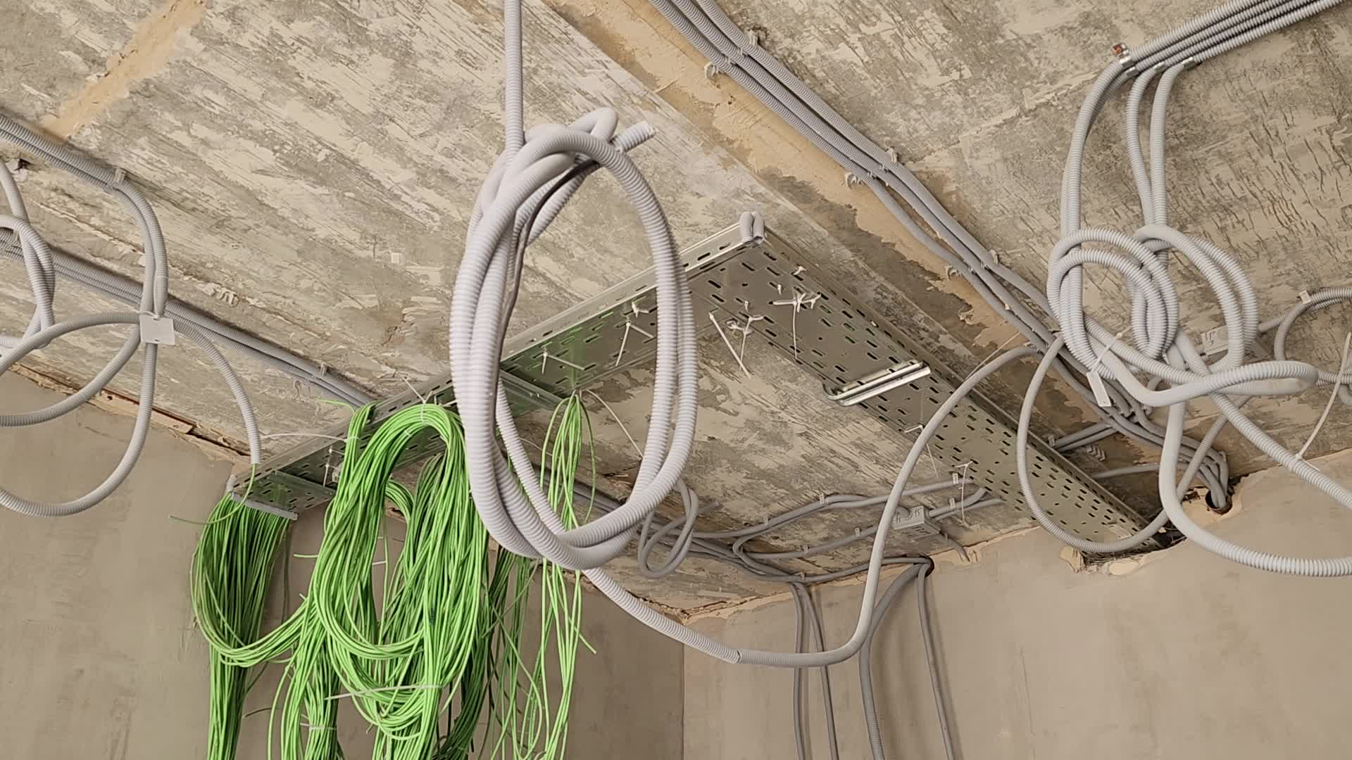 /mediabank_mount//67303/06ef2d7e9d27c14ec3e0b67149dbe9d3.jpg