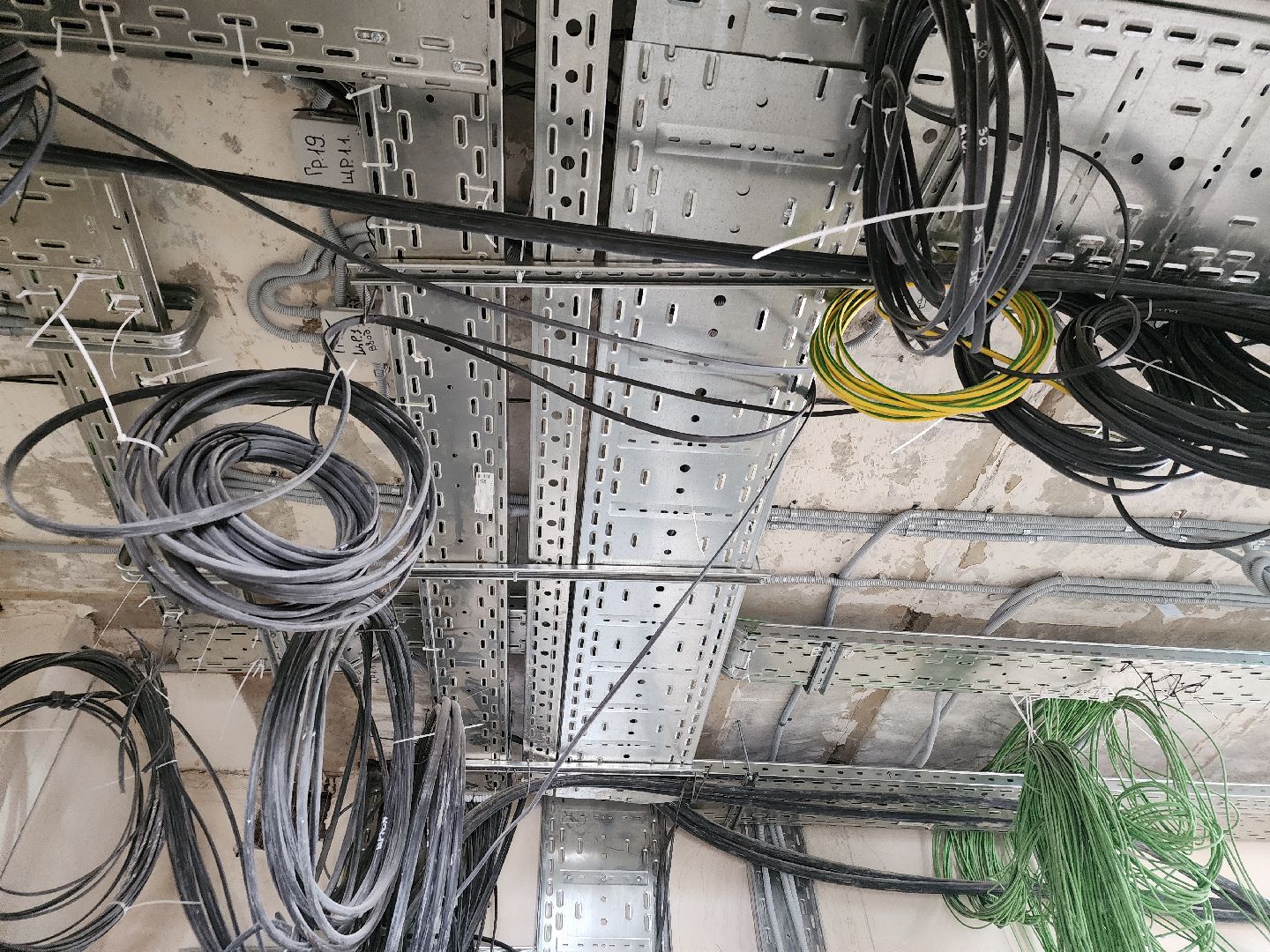 ремонт школ, малая дубна, орехово-зуевский округ,