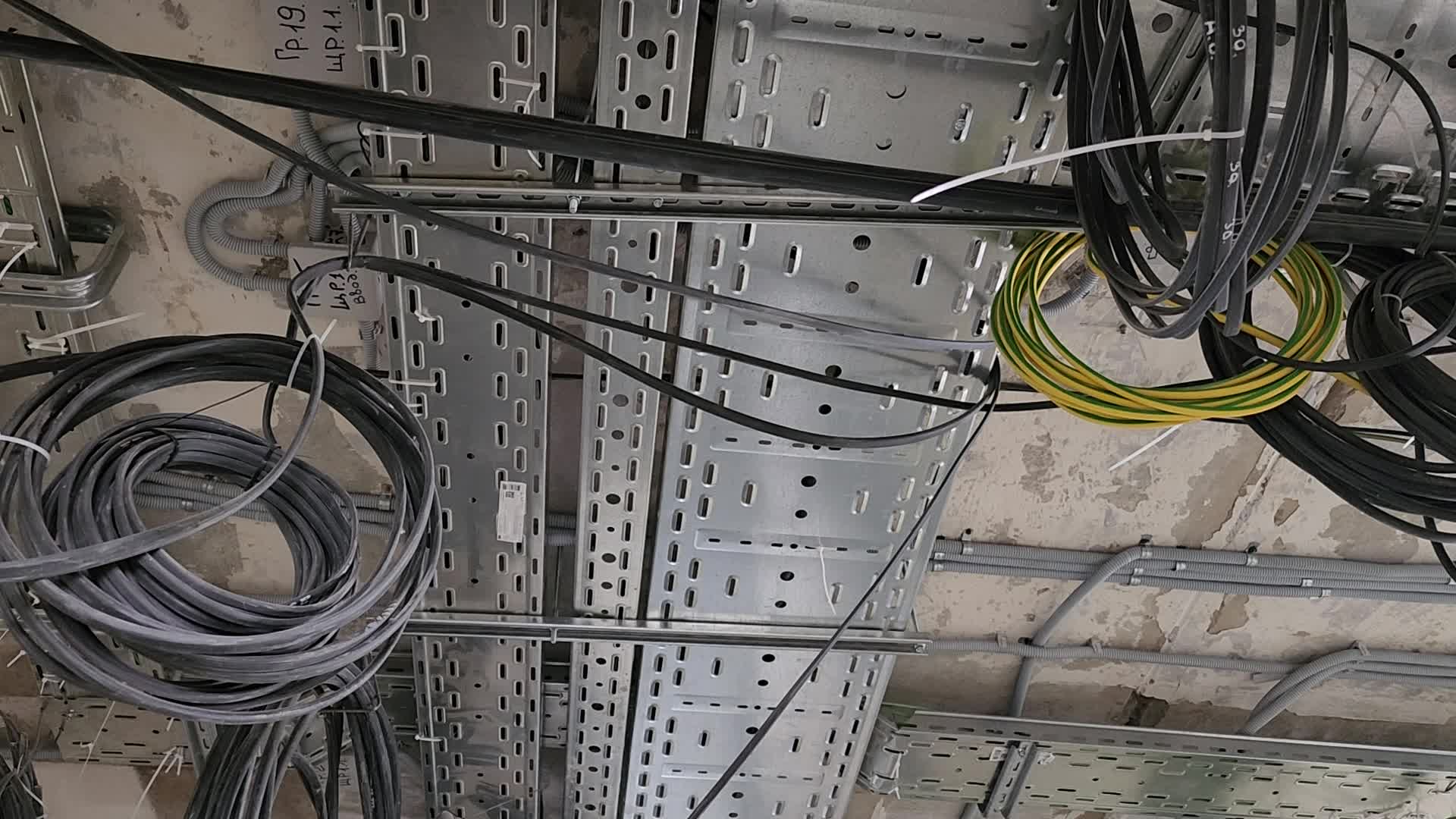 /mediabank_mount//67303/4a008f7a0b8c1fd0d1666340b34ad840.jpg