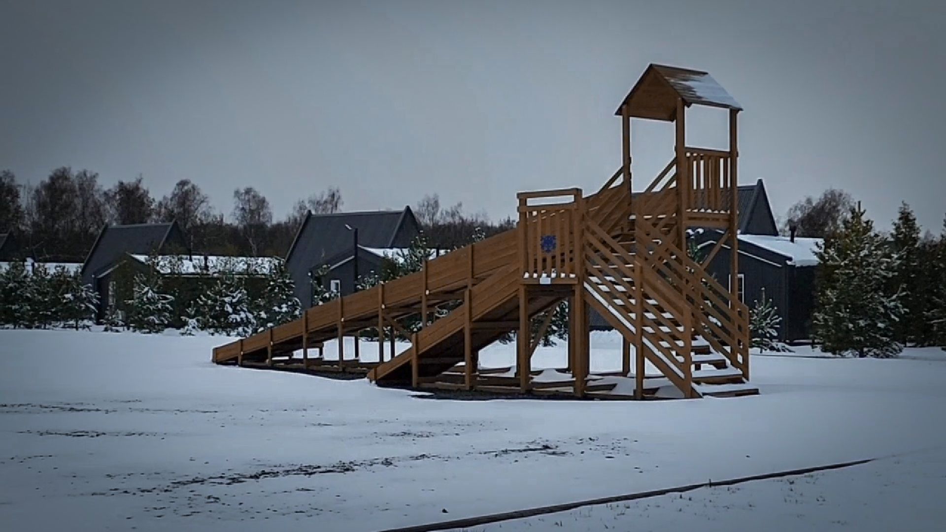 Бронницы, Раменский округ, Хлыновские дачи, Отдых на природе, Загородный отдых,