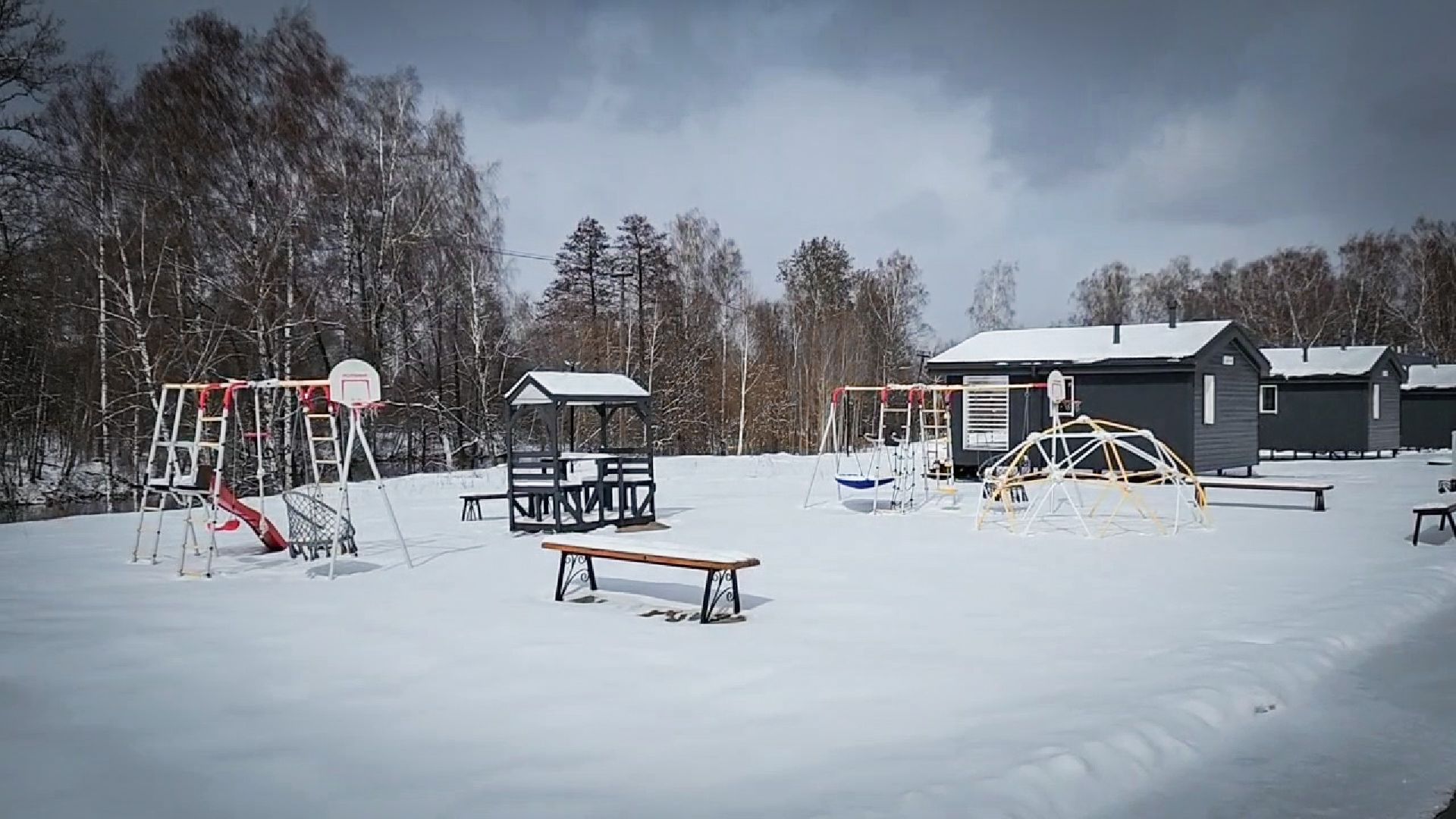 Бронницы, Раменский округ, Хлыновские дачи, Отдых на природе, Загородный отдых,