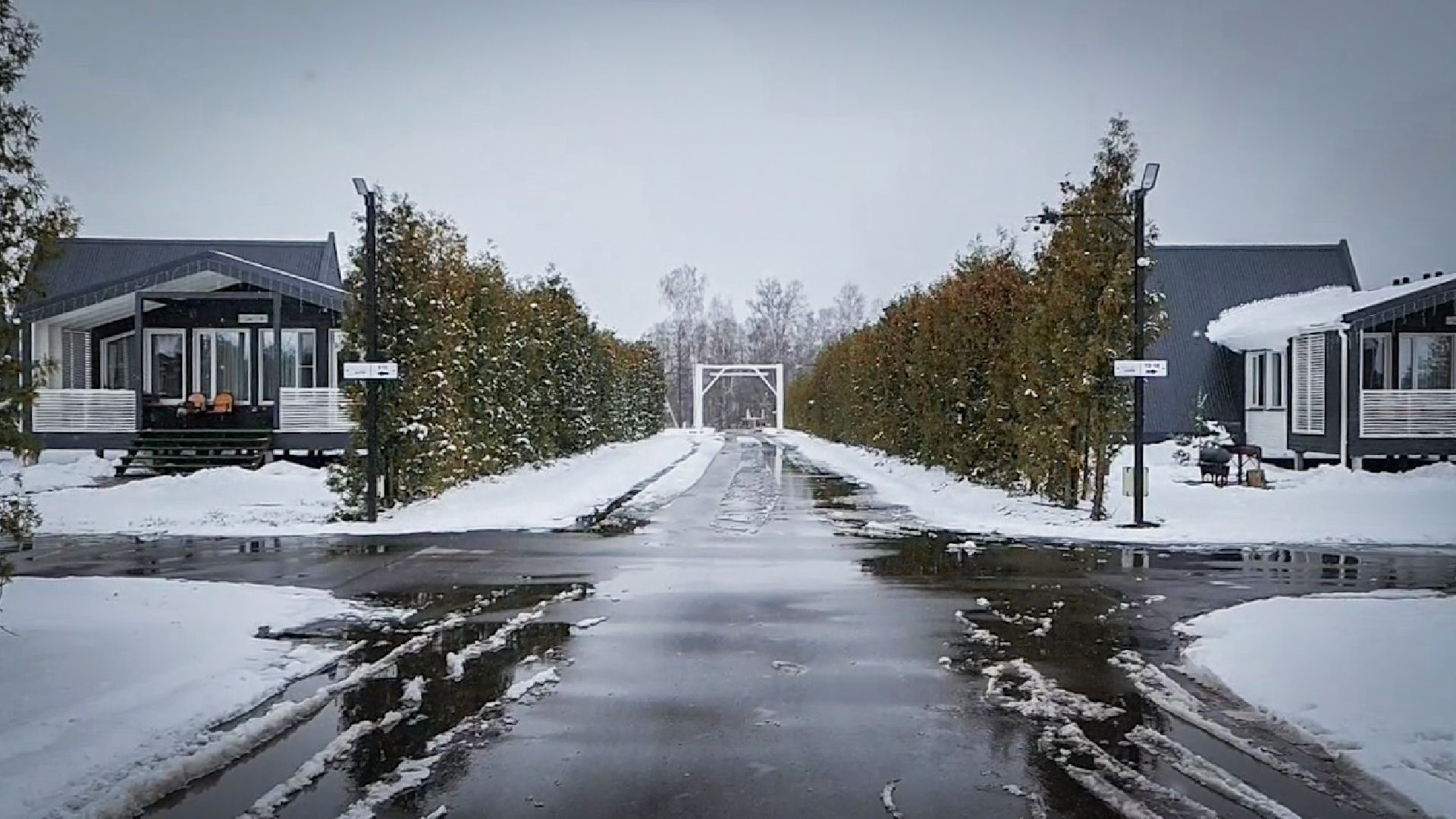 Бронницы, Раменский округ, Хлыновские дачи, Отдых на природе, Загородный отдых,
