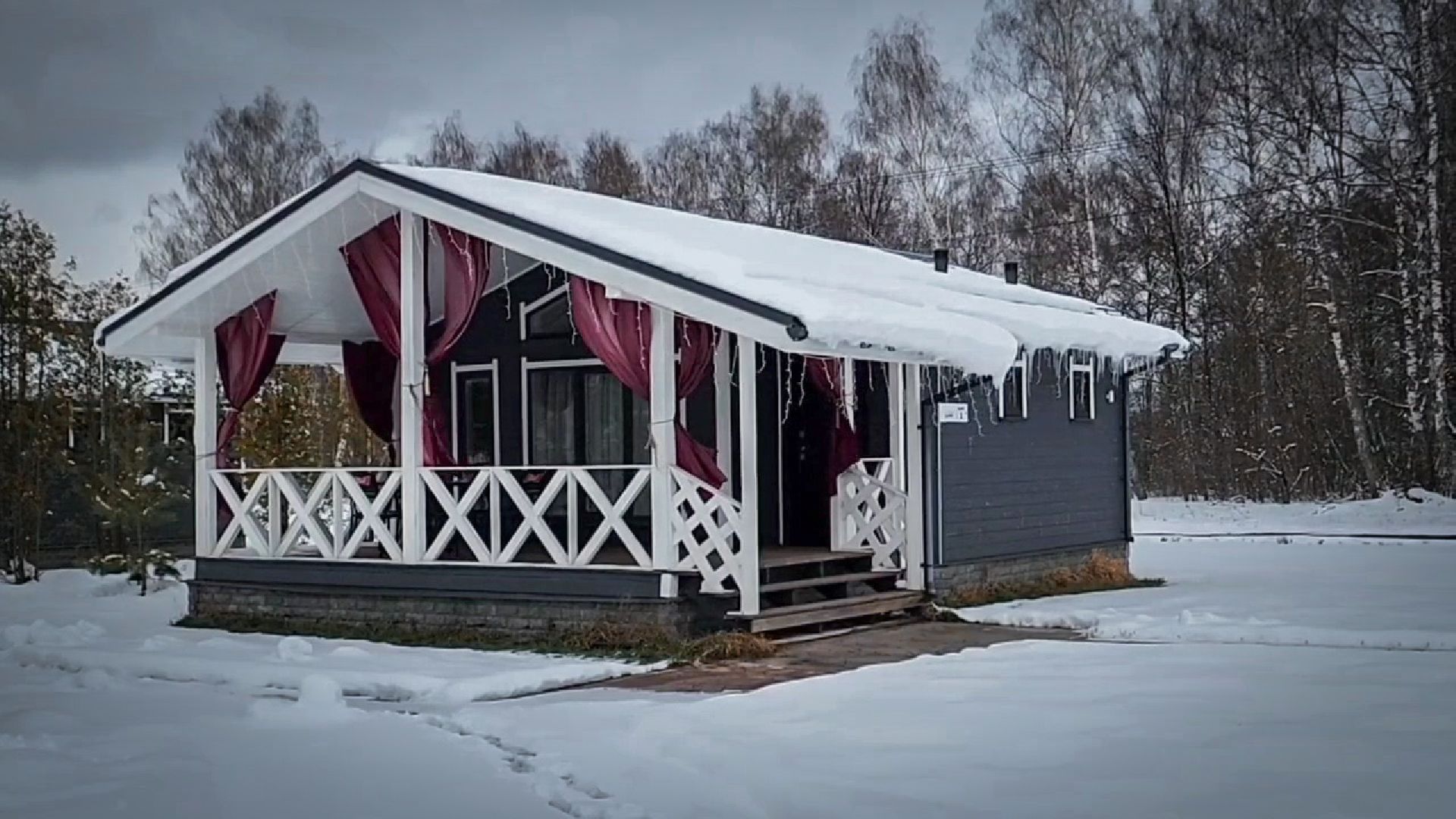 Бронницы, Раменский округ, Хлыновские дачи, Отдых на природе, Загородный отдых,