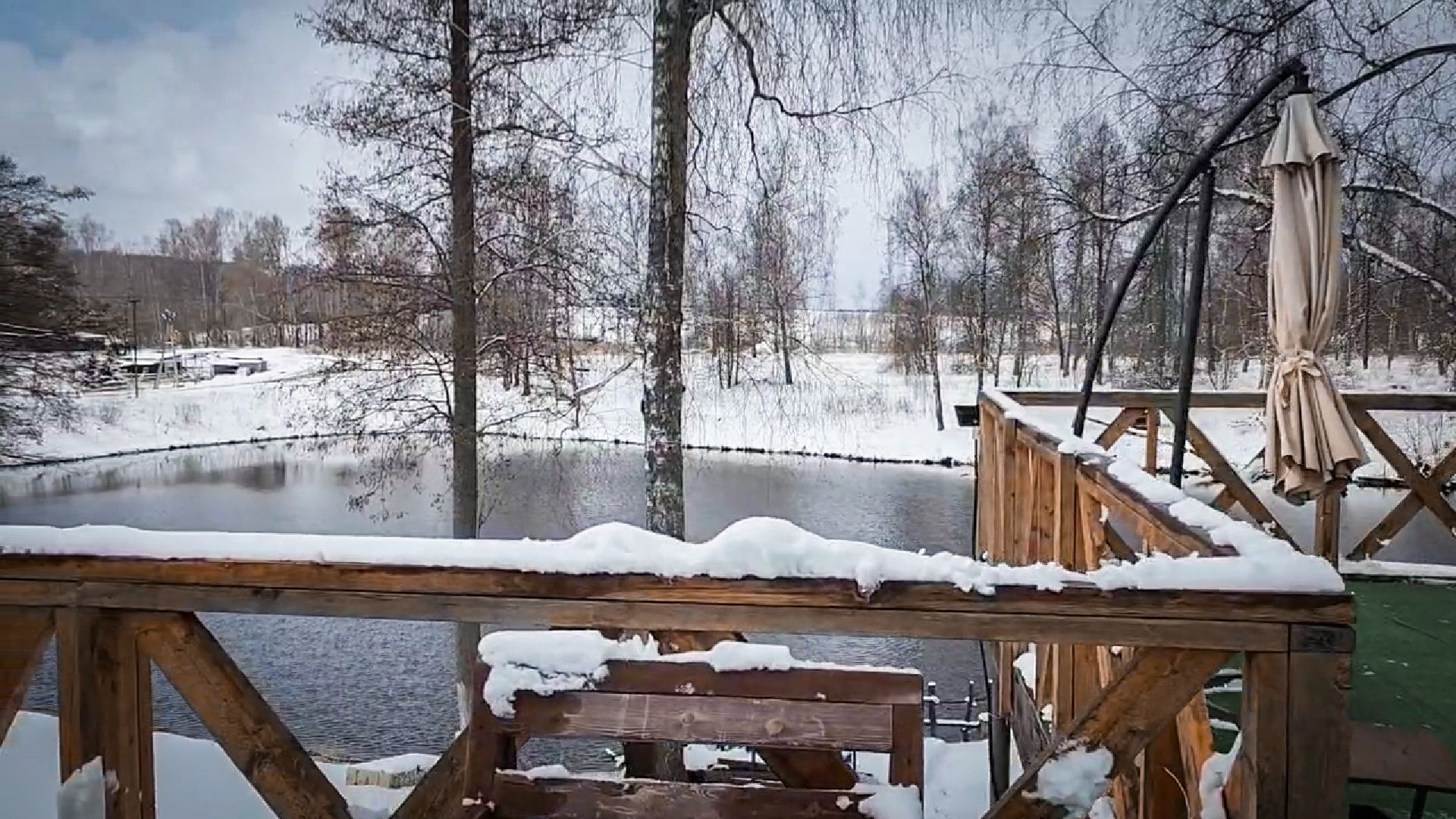 Бронницы, Раменский округ, Хлыновские дачи, Отдых на природе, Загородный отдых,
