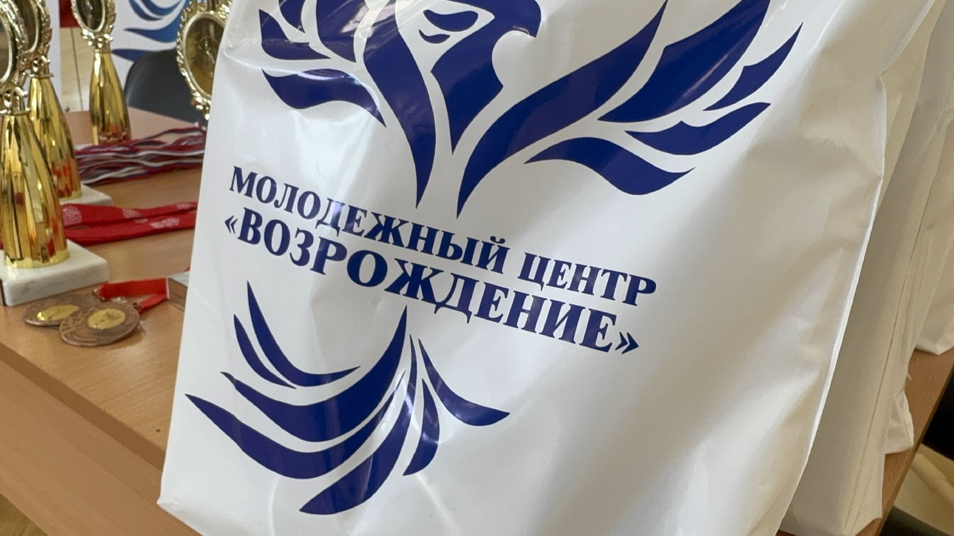 солнечногорск, эстафеты, спорт, семьи военнослужащих, победа,