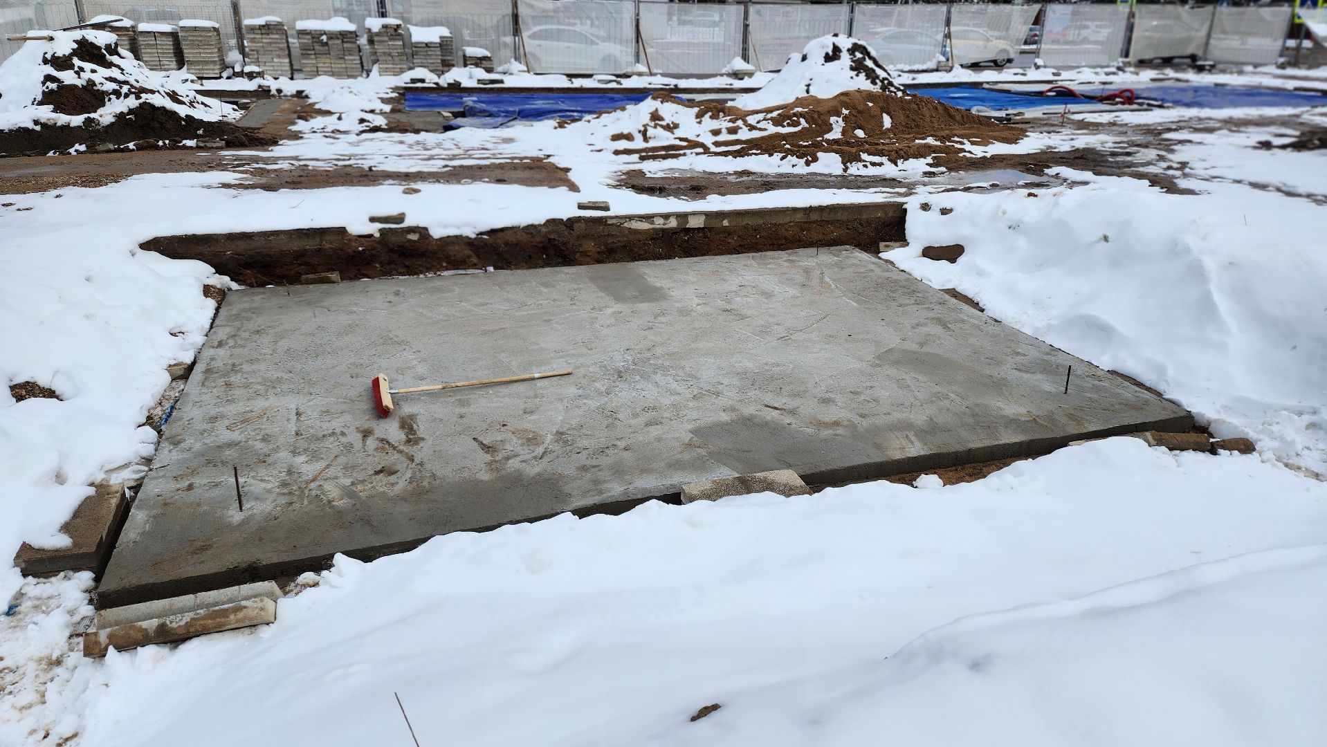 Руза, Стела, населенный пункт воинской доблести, благоустройство,рузский муниципальный округ,