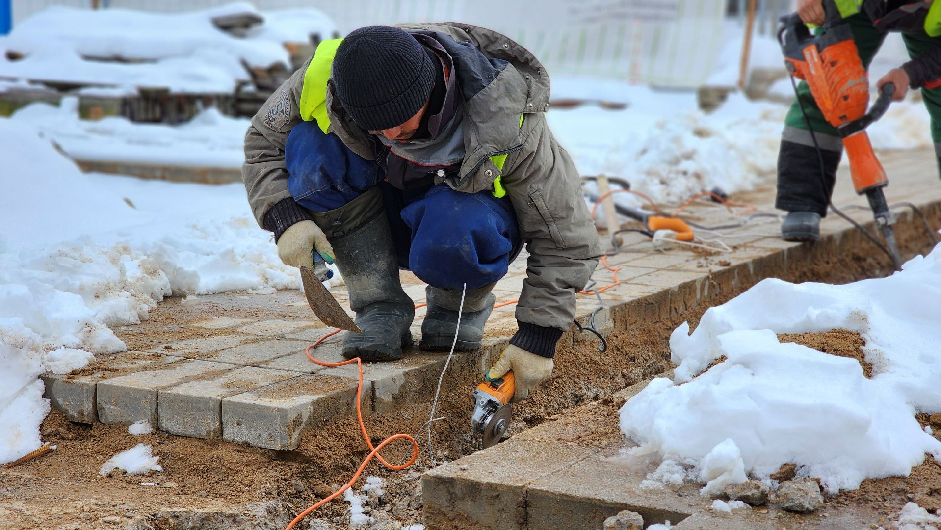 Руза, Стела, населенный пункт воинской доблести, благоустройство,рузский муниципальный округ,