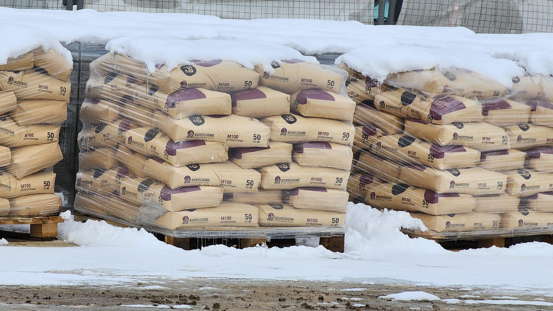 Руза, Стела, населенный пункт воинской доблести, благоустройство,рузский муниципальный округ,