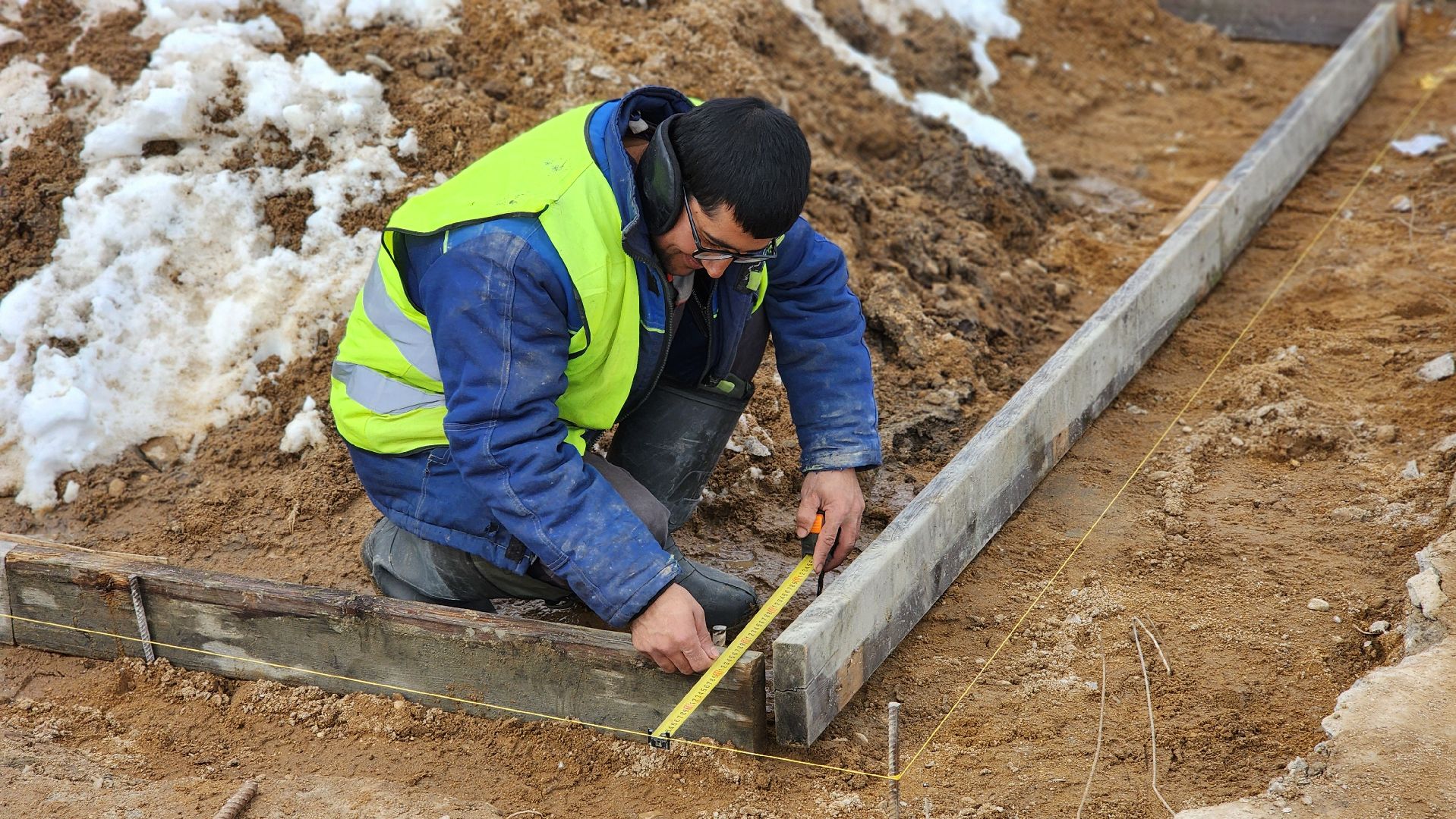 Руза, Стела, населенный пункт воинской доблести, благоустройство,рузский муниципальный округ,