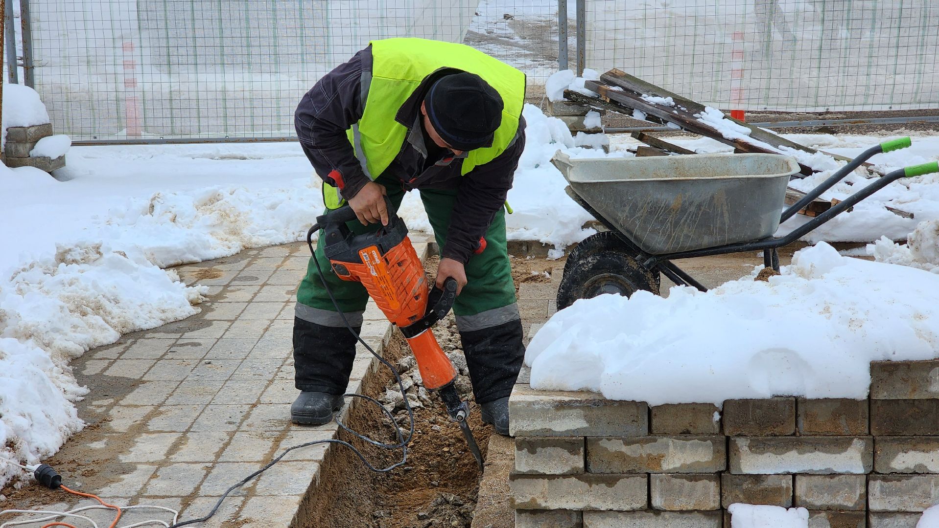 Руза, Стела, населенный пункт воинской доблести, благоустройство,рузский муниципальный округ,