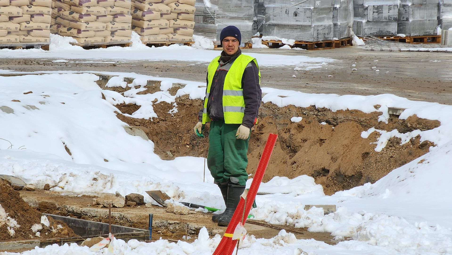 Руза, Стела, населенный пункт воинской доблести, благоустройство,рузский муниципальный округ,