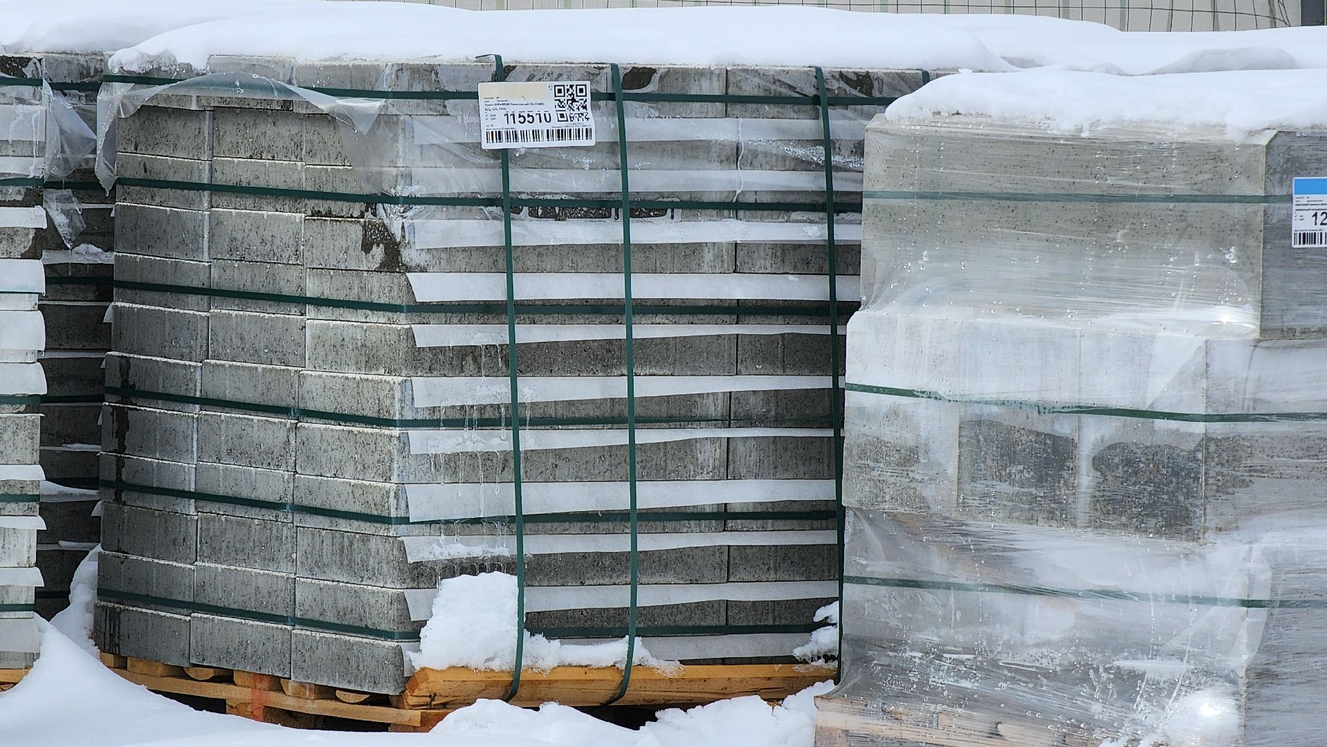 Руза, Стела, населенный пункт воинской доблести, благоустройство,рузский муниципальный округ,