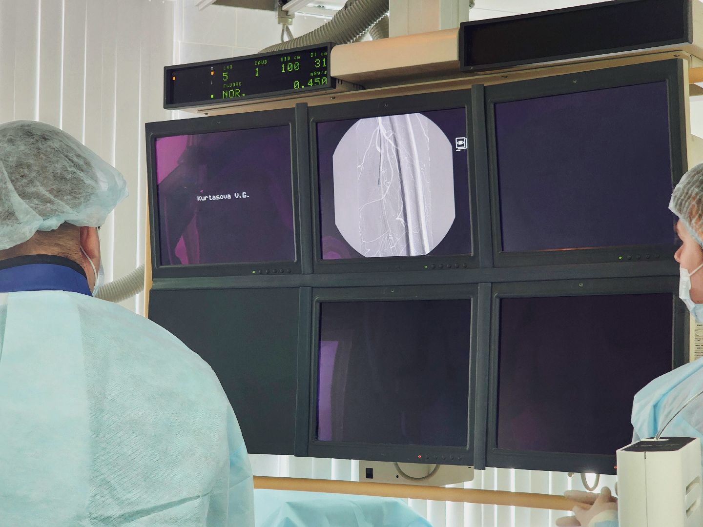 пущино, серпухов, медики, медицина, медицинское оборудование,