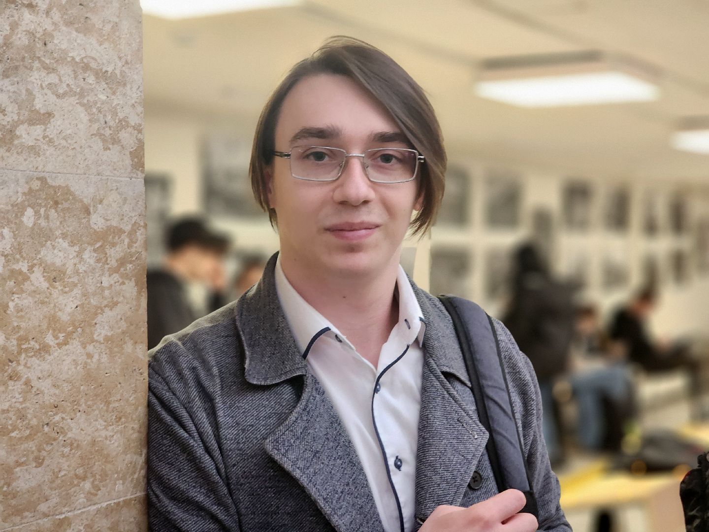 дубна, университет дубна, студенческое научное общество, научно-практическая конференция,