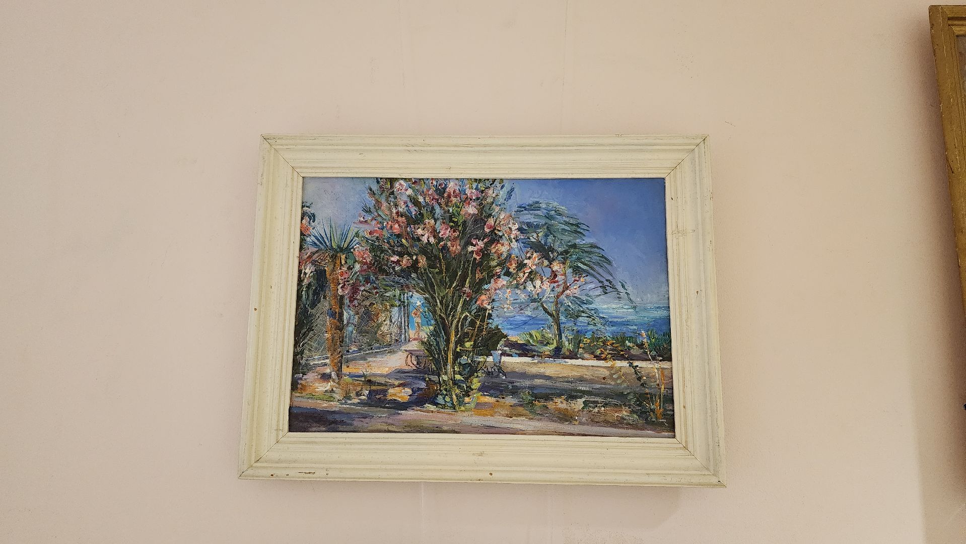 ветеран, ветеран войны, художественное творчество,экспозиция, картины, природа, портрет,вертикалки,