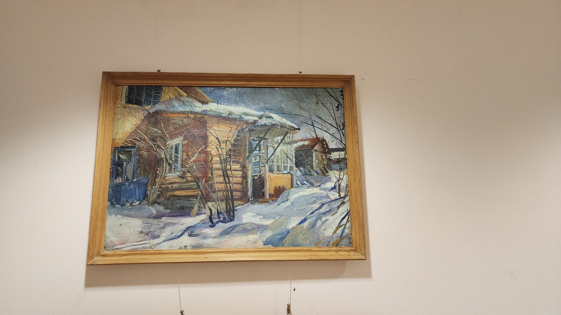 ветеран, ветеран войны, художественное творчество,экспозиция, картины, природа, портрет,вертикалки,