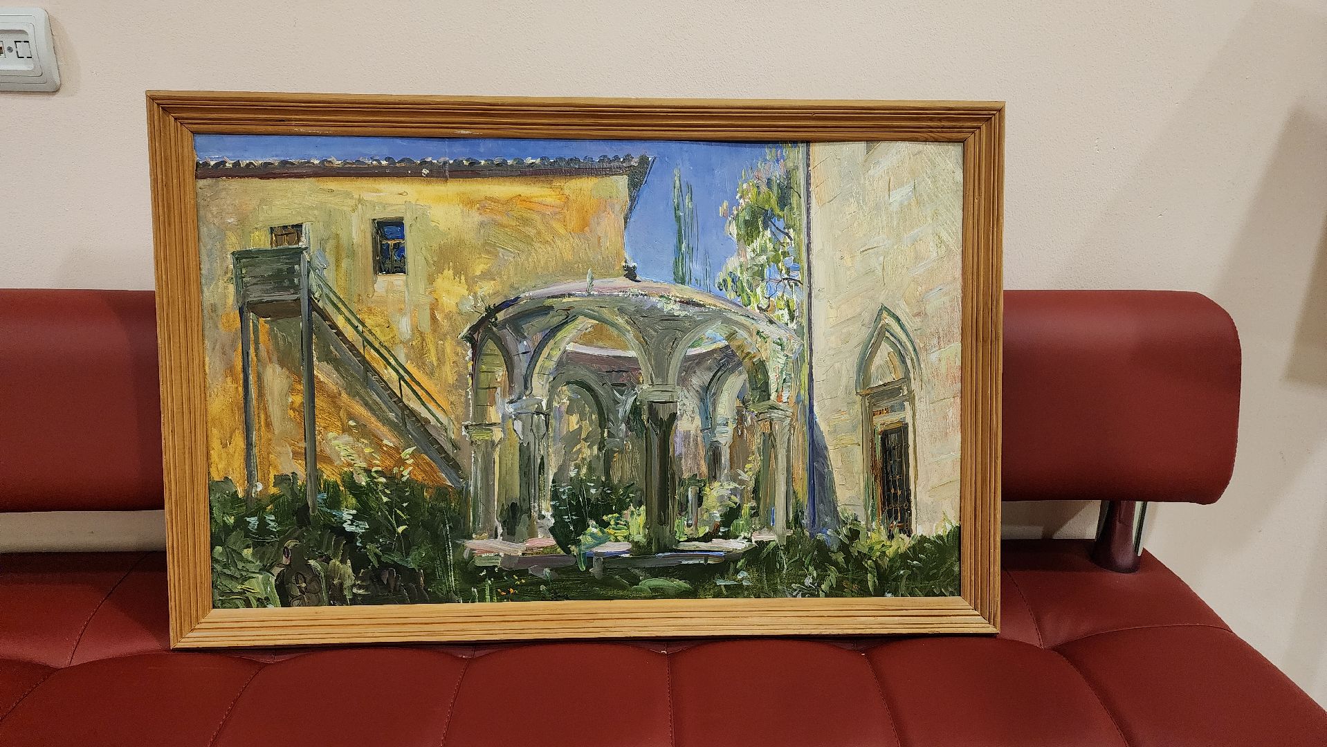 ветеран, ветеран войны, художественное творчество,экспозиция, картины, природа, портрет,вертикалки,