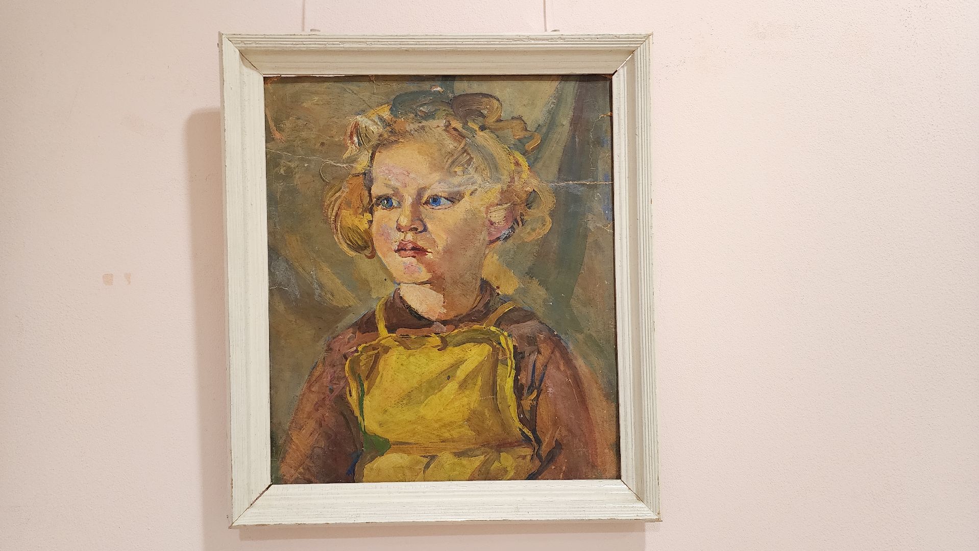 ветеран, ветеран войны, художественное творчество,экспозиция, картины, природа, портрет,вертикалки,