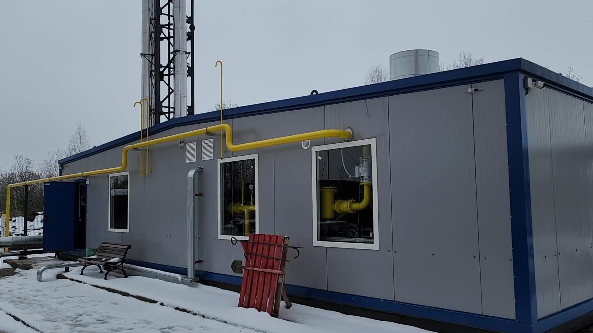 /mediabank_mount//67316/0e0ef2ba381f5a26ad1b282b8dd04c38.jpg