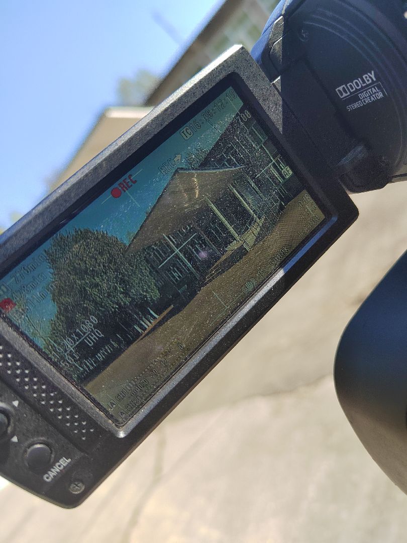 Пушкино, Диктант Победы, Пушкинский округ, Единая Россия