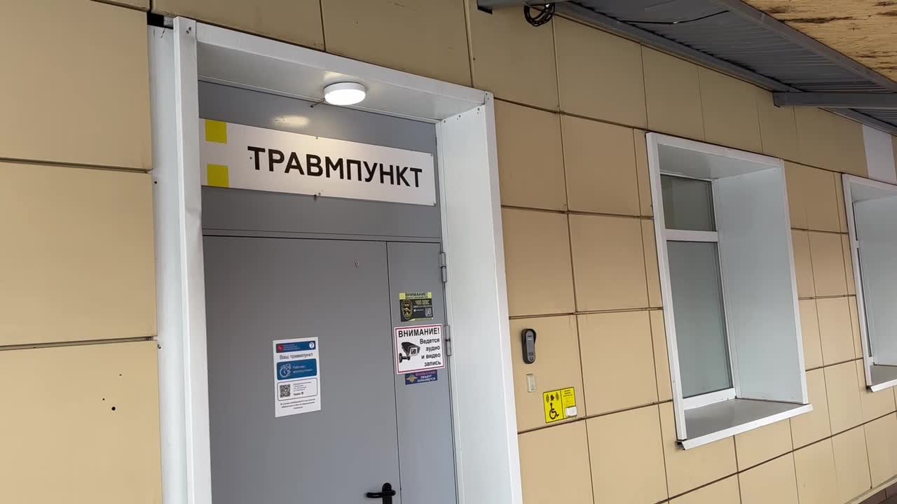 /mediabank_mount//67320/031e5e520d33d551ba6d20a03ebd110e.jpg