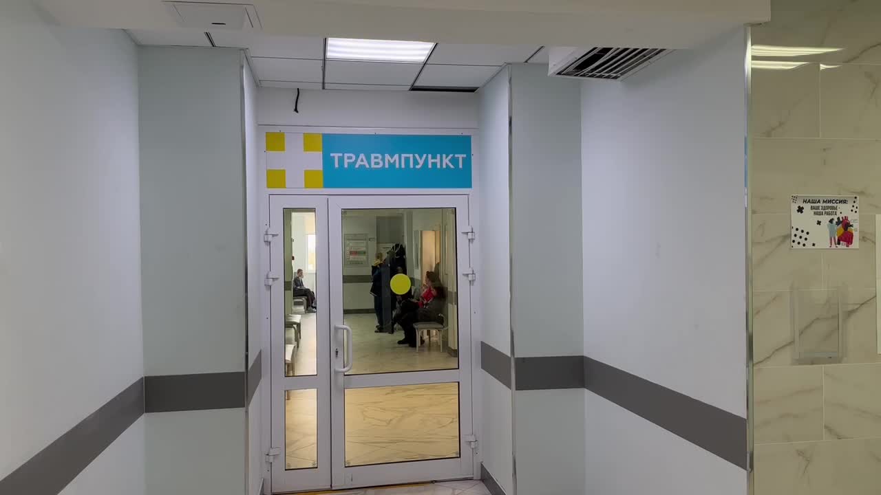 /mediabank_mount//67320/695b94a2928216ff71fd22bbb2b79d28.jpg