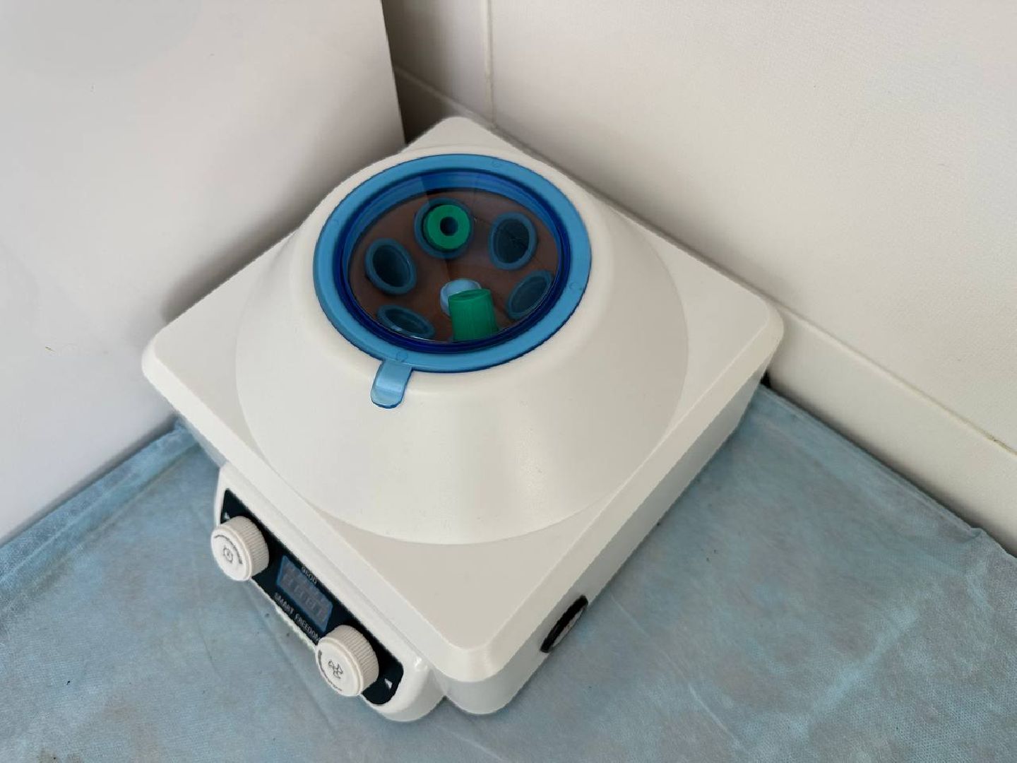 медицина, травматология, домодедово,