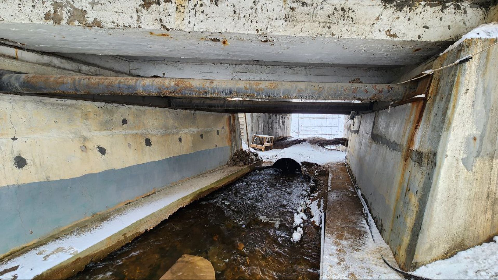 Дмитров, Трасса А-104, Дороги, Мосты,Росавтодор,