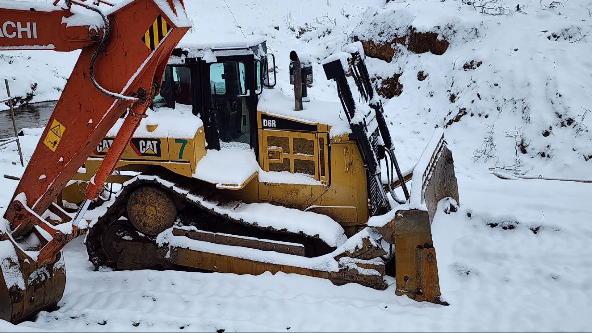 Дмитров, Трасса А-104, Дороги, Мосты,Росавтодор,