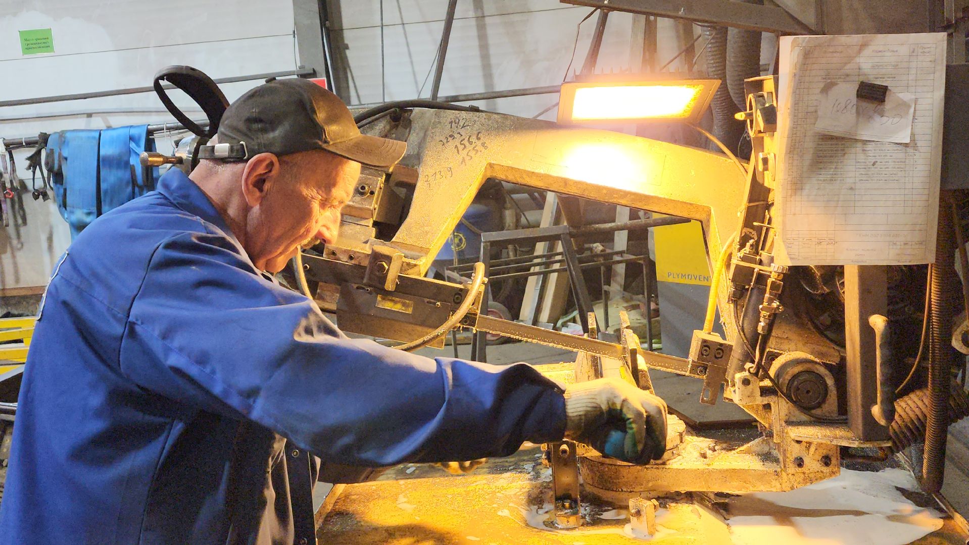 бизнес, пушкинский, ивантеевка, производство, субсидия, муниципальные учреждения,помощь бизнесу,энергетика,