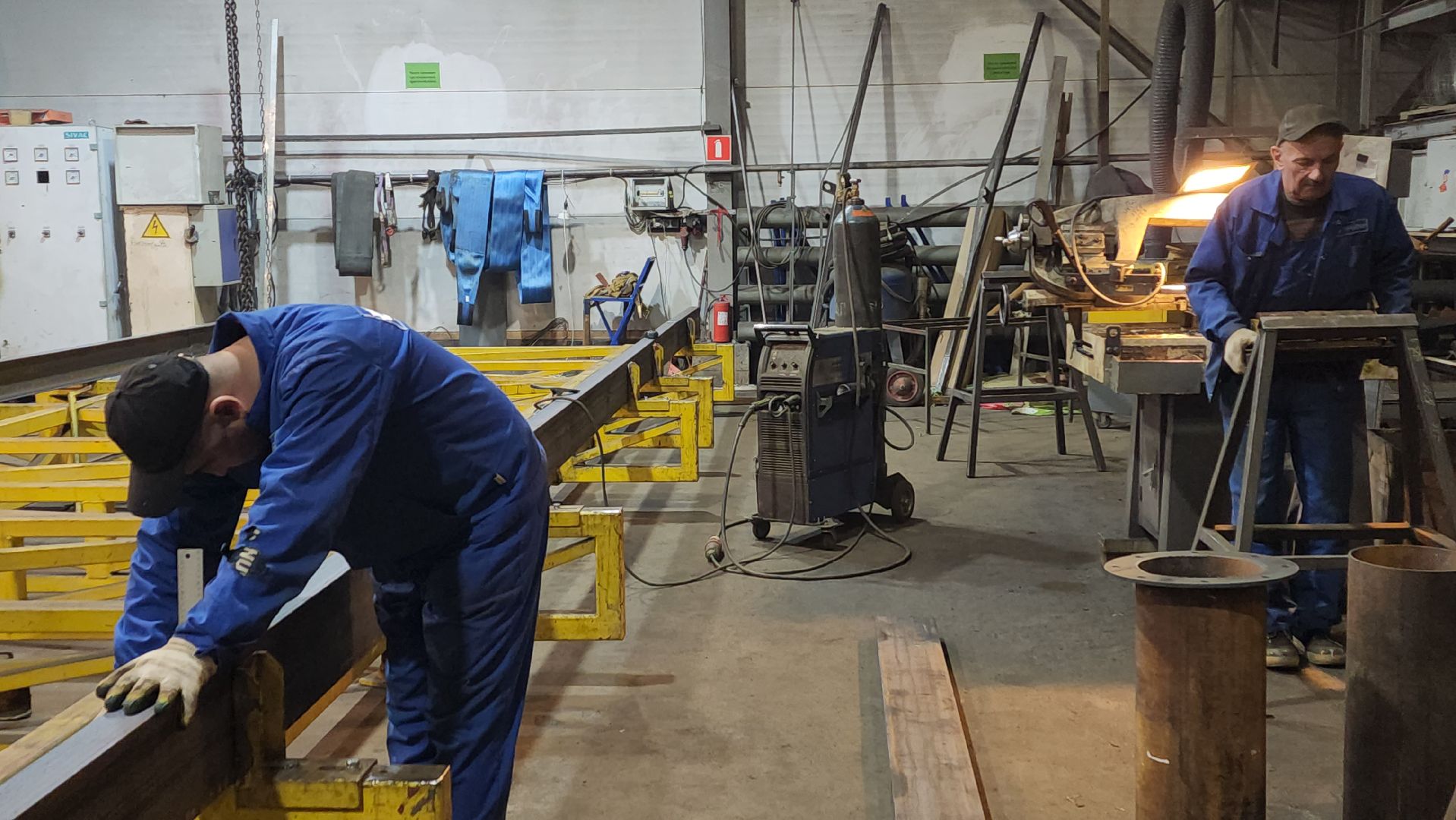 бизнес, пушкинский, ивантеевка, производство, субсидия, муниципальные учреждения,помощь бизнесу,энергетика,