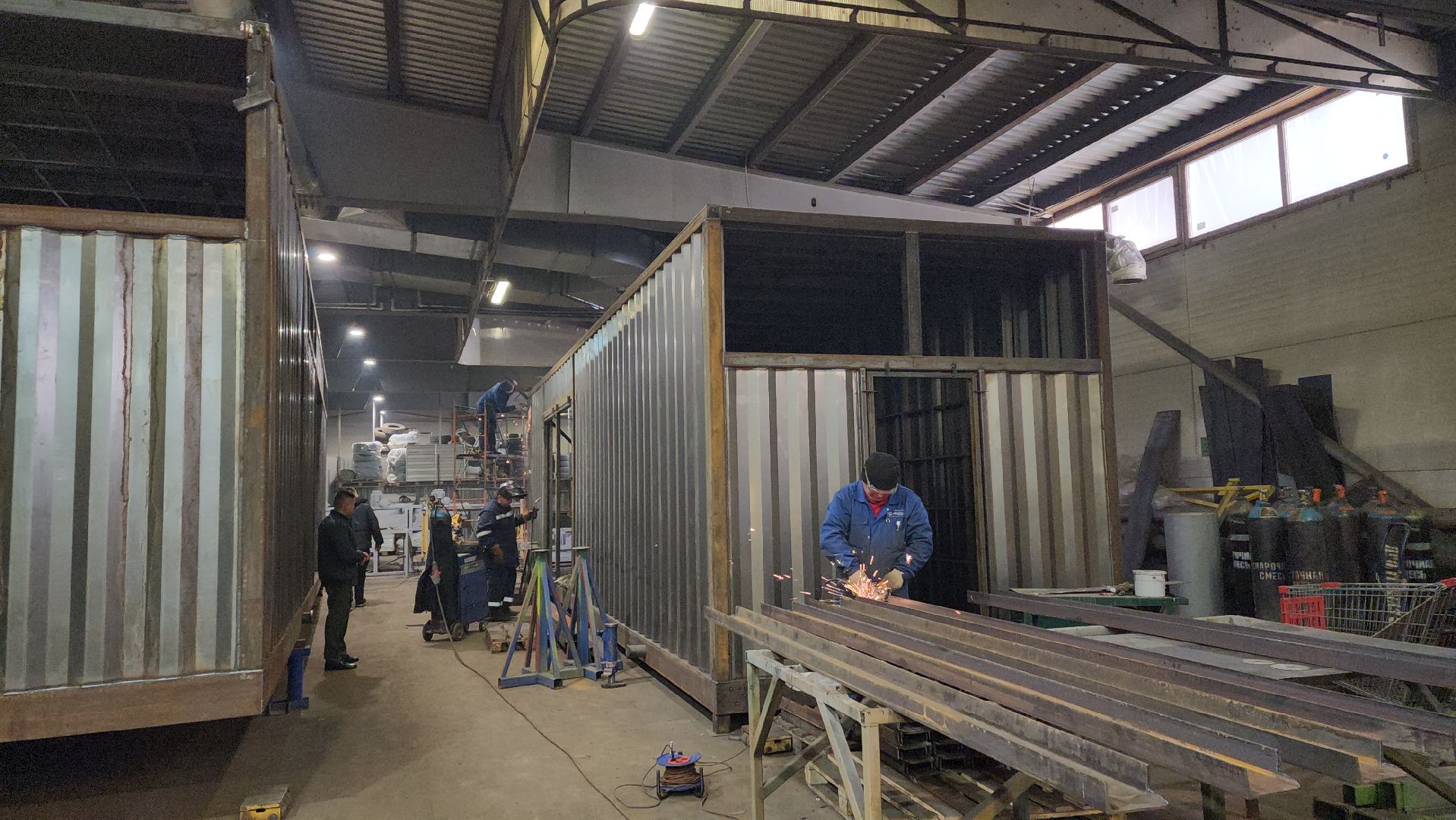 бизнес, пушкинский, ивантеевка, производство, субсидия, муниципальные учреждения,помощь бизнесу,энергетика,