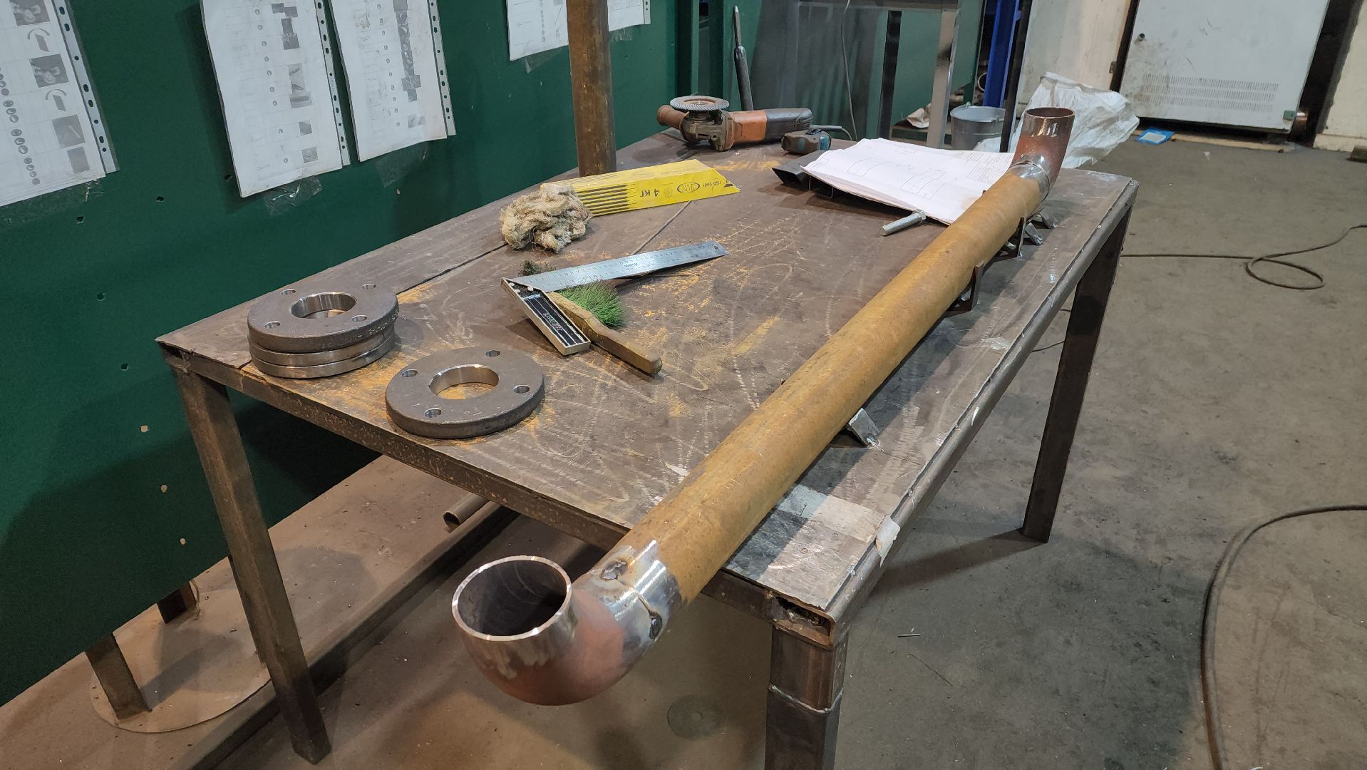 бизнес, пушкинский, ивантеевка, производство, субсидия, муниципальные учреждения,помощь бизнесу,энергетика,