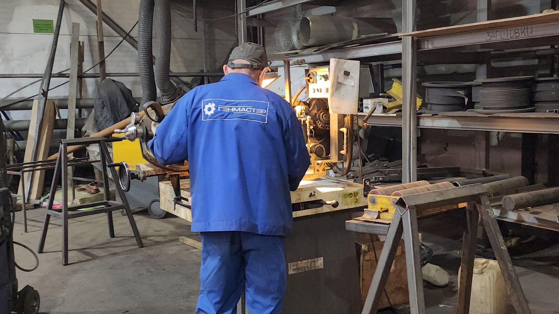 бизнес, пушкинский, ивантеевка, производство, субсидия, муниципальные учреждения,помощь бизнесу,энергетика,